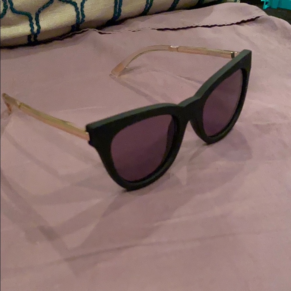 Le Spec Le Debutante Le Sunglasses 😎